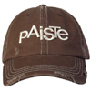 drum cap