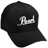 Pearl Baseball Cap