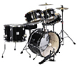 Kids Drumset