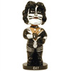 KISS Bobblehead 