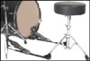 Phat Foot - Bass Drum Harness