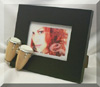 Conga Drums - Picture Frame