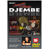 Drums DVD