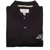 DRUM BUM Polo Shirt 