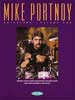 Mike Portnoy Anthology Book, Vol. 1