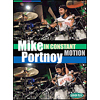 Drumming DVD