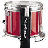 drumstick bag