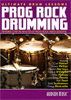 drum lessons dvds