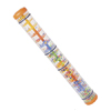 rainmaker 16"