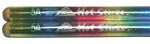 Rainbow DrumSticks