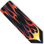 Drum Set Ties