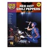 Red Hot Chili Pepper Play Along