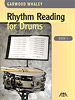 drum book