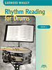 drummer books