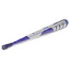 Child's Electronic Toy Drumstick