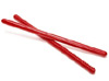 Rhythm Sticks for Kids