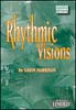 Rhythmic Visions DVD