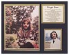 Ringo Starr Biography Art