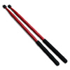 Drumsticks