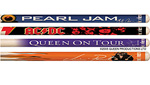 Drumsticks
