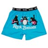 Rock Bottom Boxers