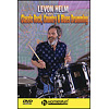 Drums DVD