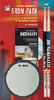 Drum Rudiments Set