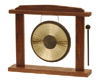 Eclipse Gong