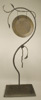 Garden Gong
