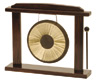Mirage Gong