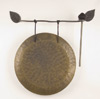 Terrace Gong