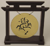 Zodiac Gong