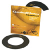 Sabian Cymbal Mutes