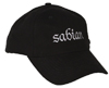 Drums Hat
