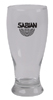 Sabian Drinking Pub Glass