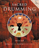 Sacred Drumming Book/CD