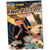 Messin' Wid Da Bull Book / CD