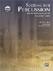 drums books