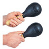 Two Tone Maracas