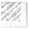 Music Notes Party  Decorations