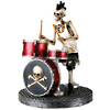 drummer figurine