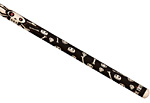 Drumsticks