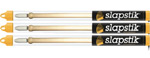 Slapstik&reg; Drumsticks