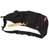 drum stick bags