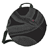 Serpent Cymbal Bag