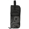 Serpent Stick Bag 