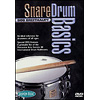 Drums DVD