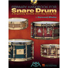 Drum Book/CD 