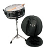 Snare Drum Combo Set