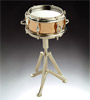 snare drum magnets